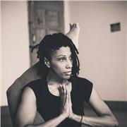 Du yoga physique à la méditation